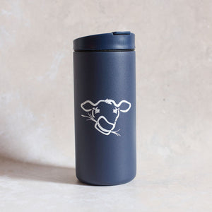 MiiR Travel Mug - 12 oz