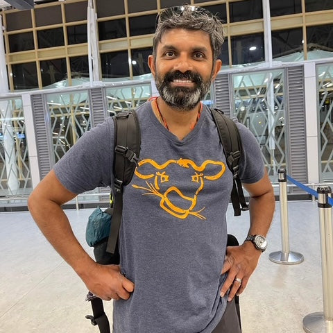 Short Sleeve Tee Shirts