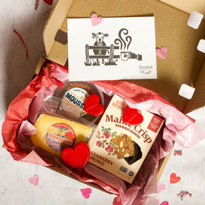 Gift Box for your Sweetie