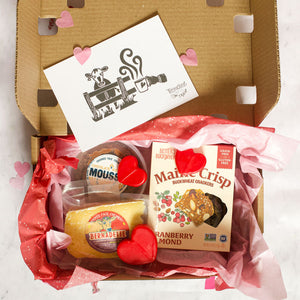 Gift Box for your Sweetie